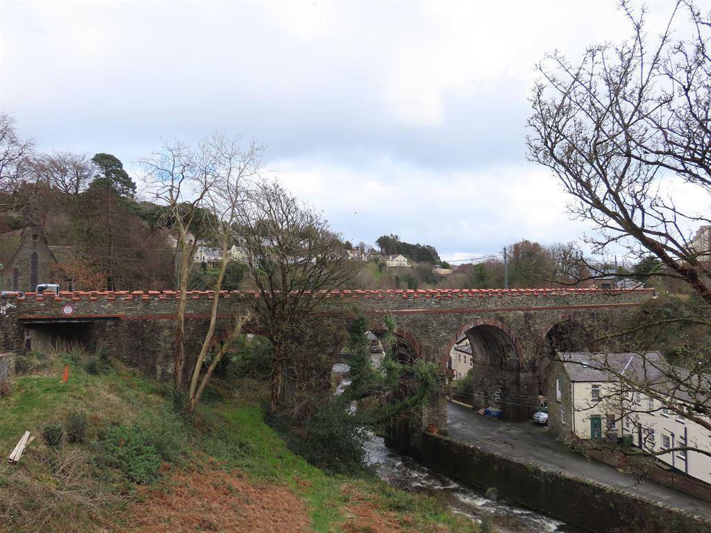 viaducts1