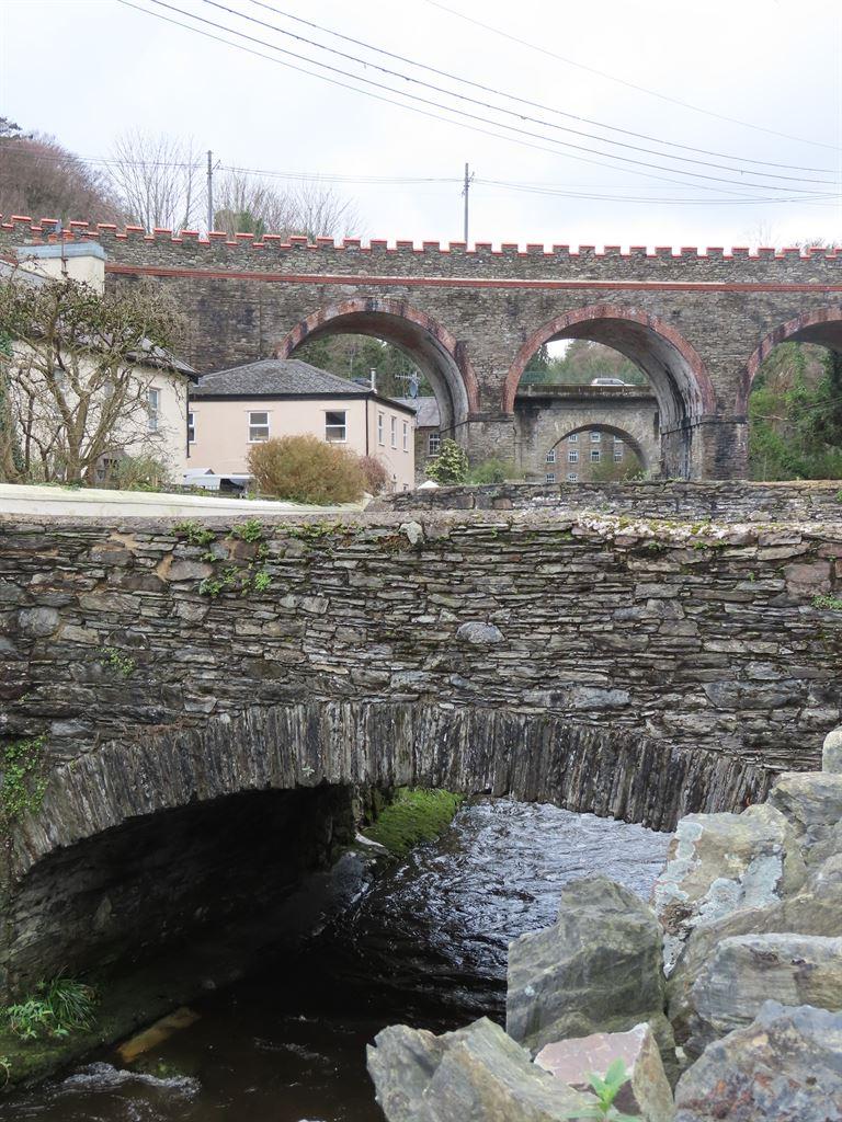 viaducts2