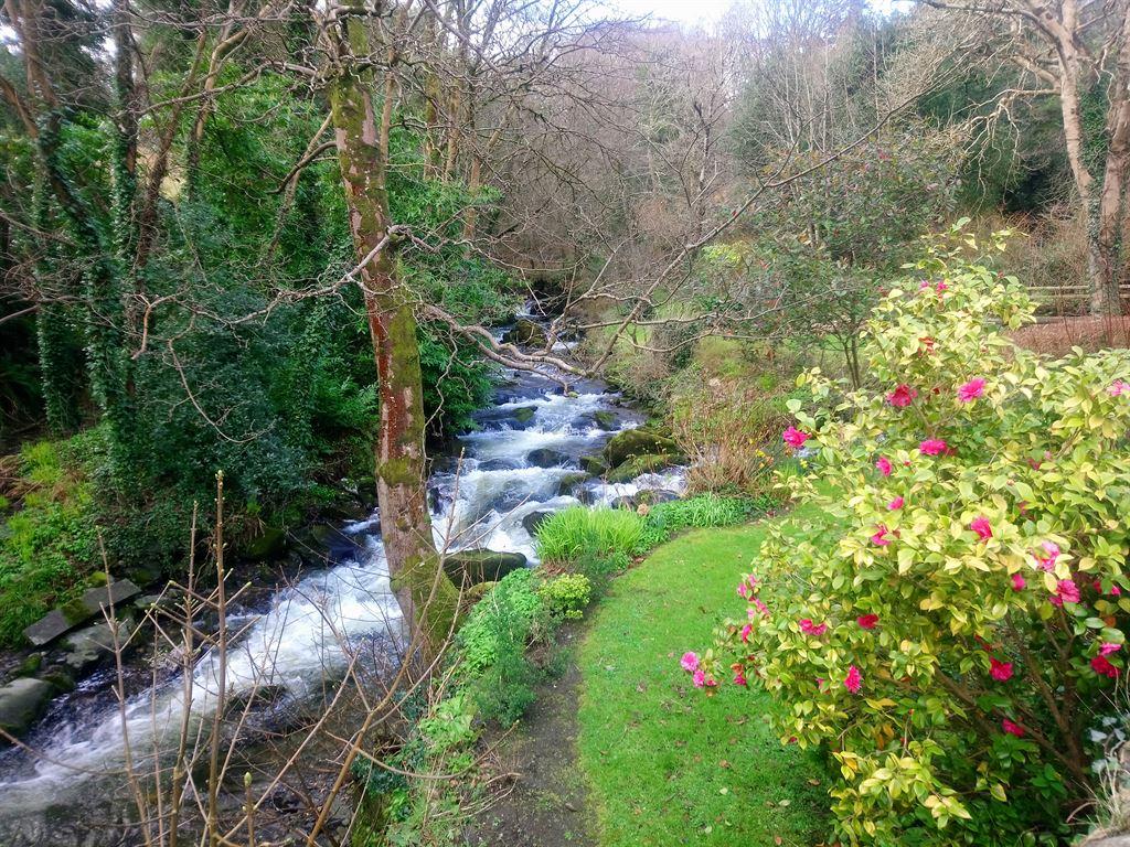 river2