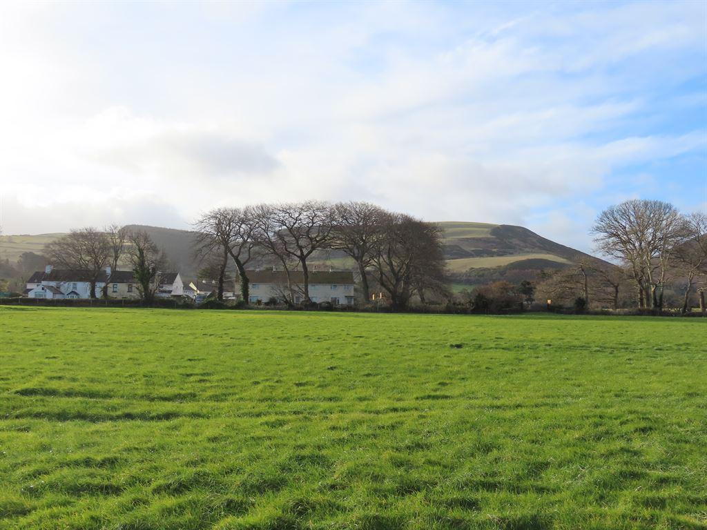 field&hill