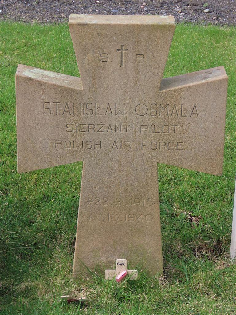 polish