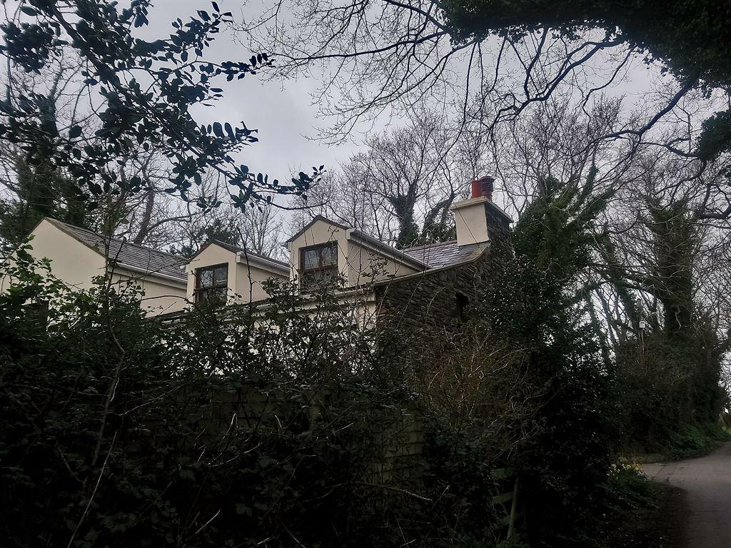 house1
