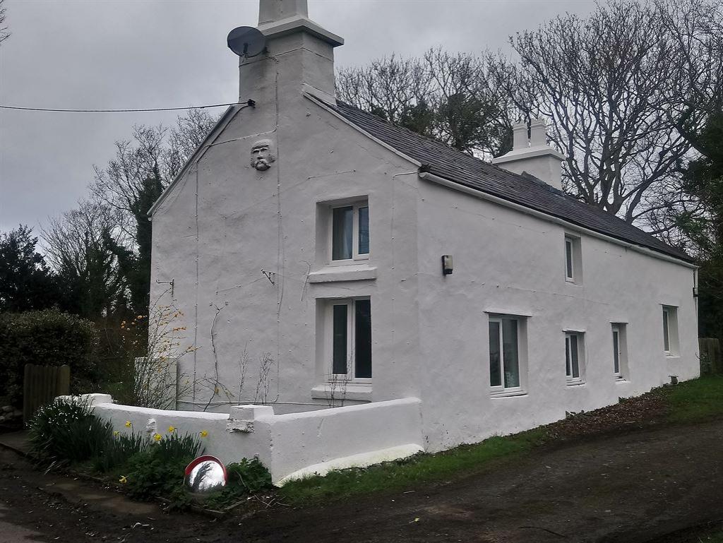 house2