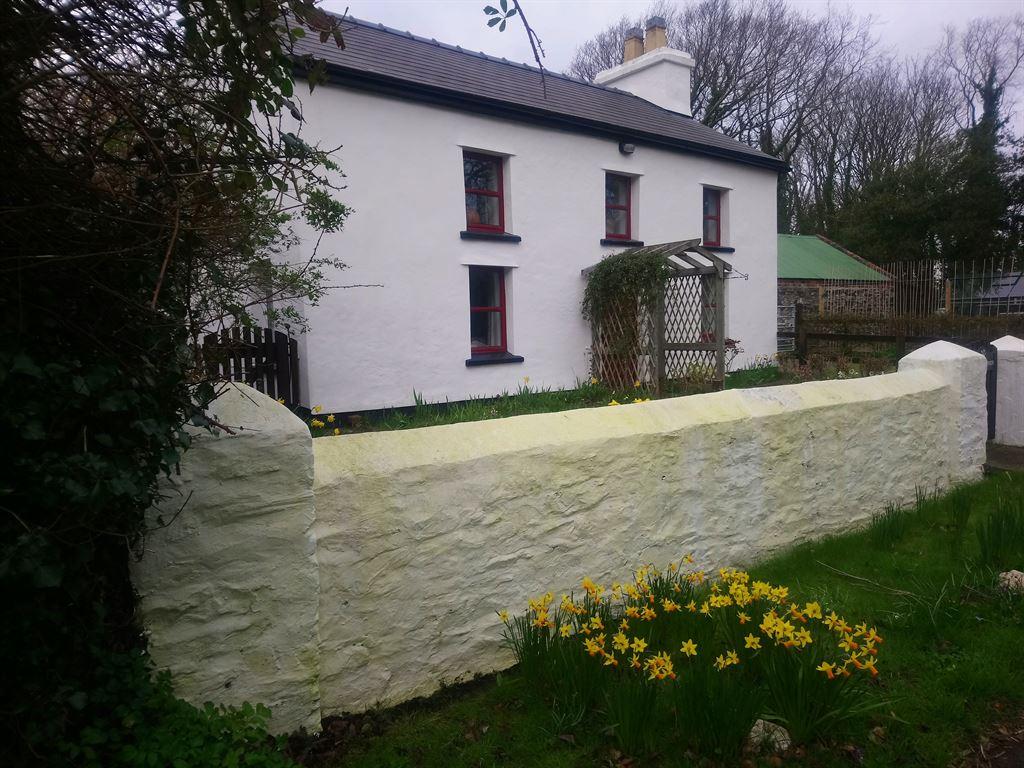 house3