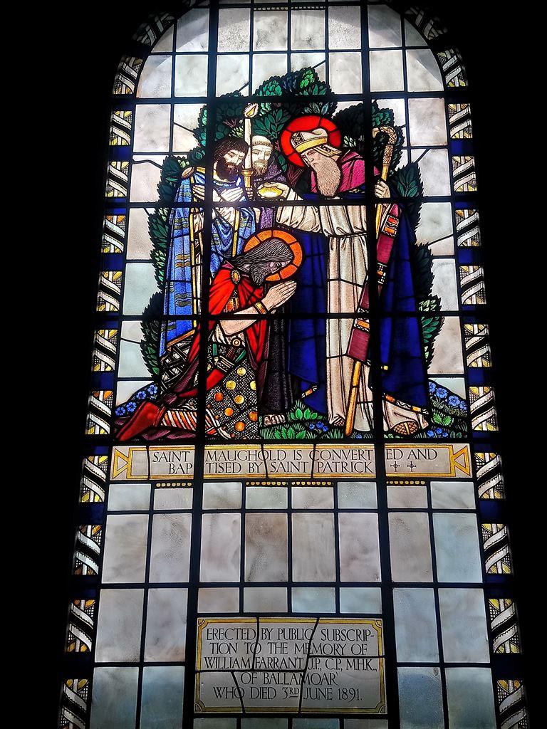 stainedglass