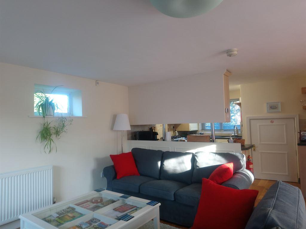 cottage1