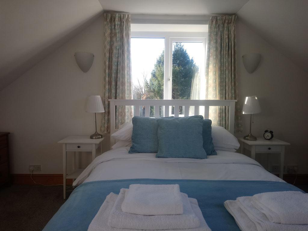 cottage2