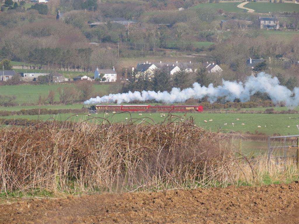 steamtrain1