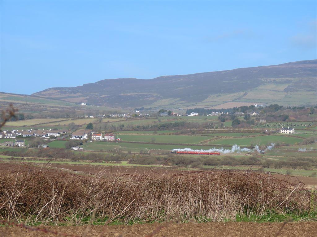 steamtrain2