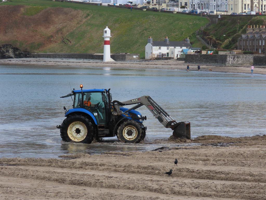 tractor2