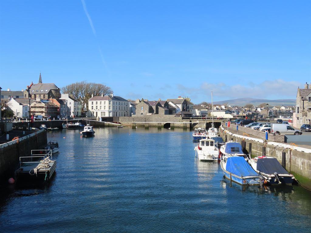 harbour1