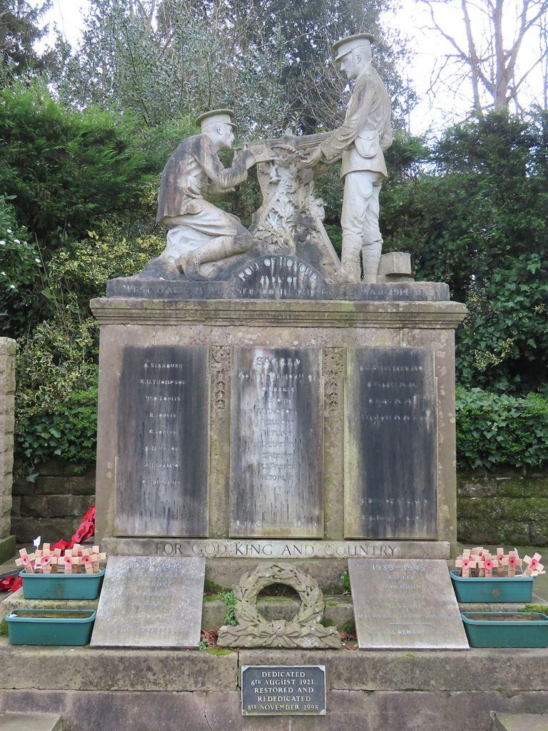 memorial1