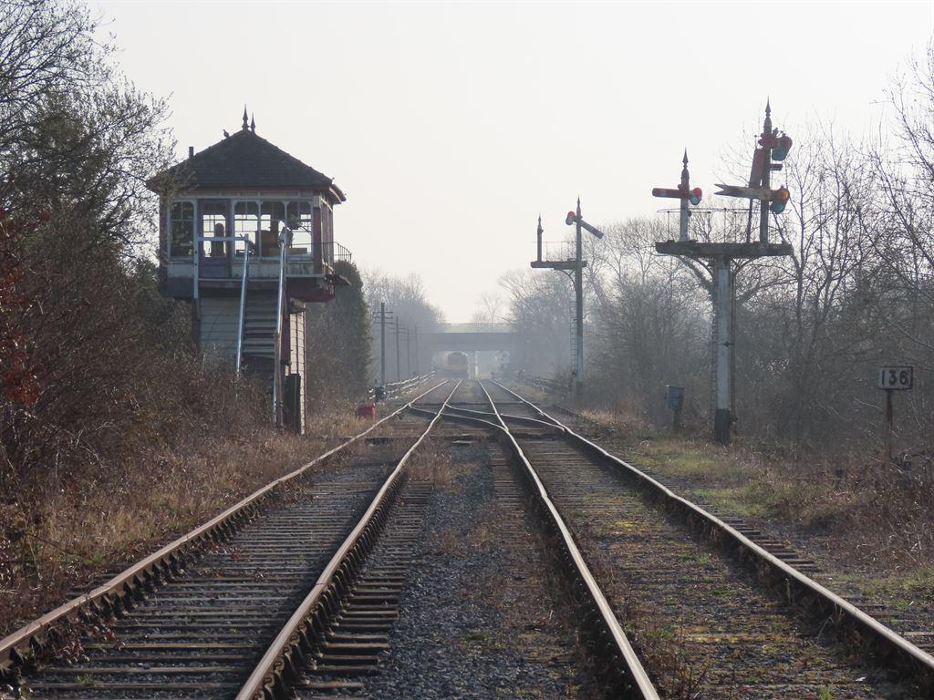 rails1