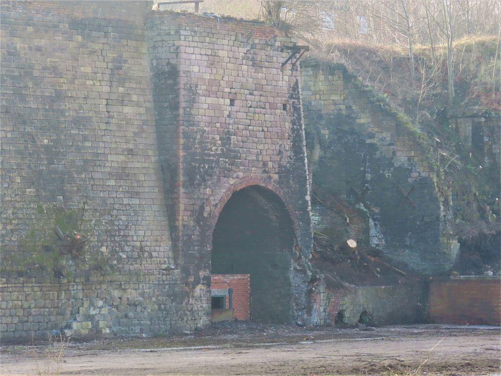 ironworks2