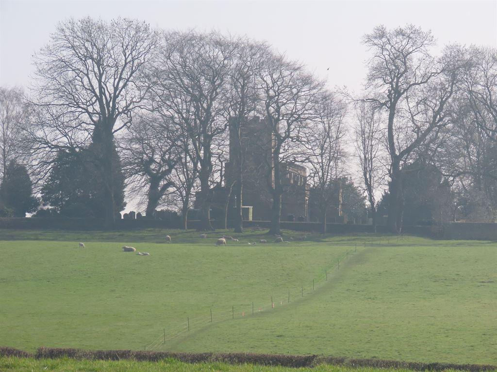 church1