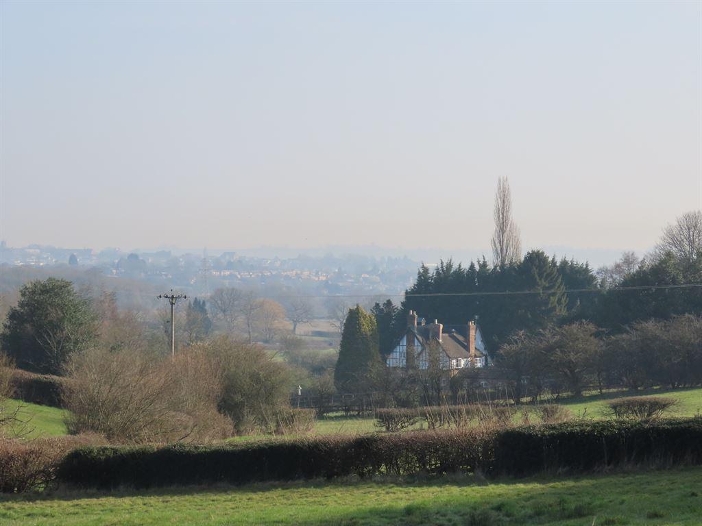 view1