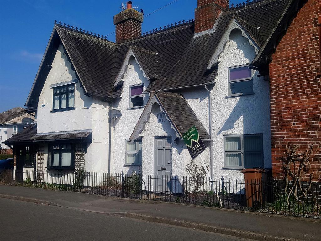 westhallam