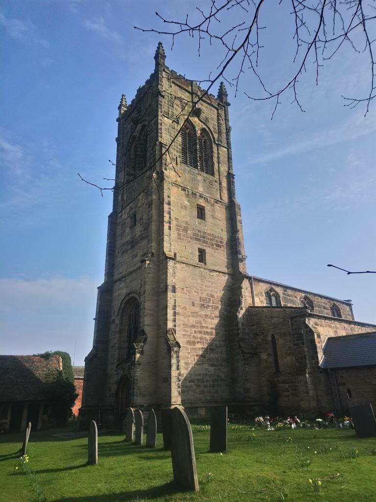 church3