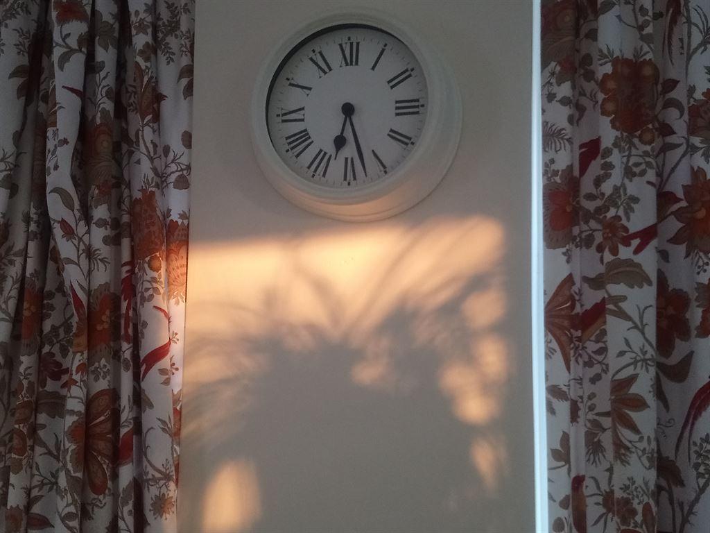 cottage2