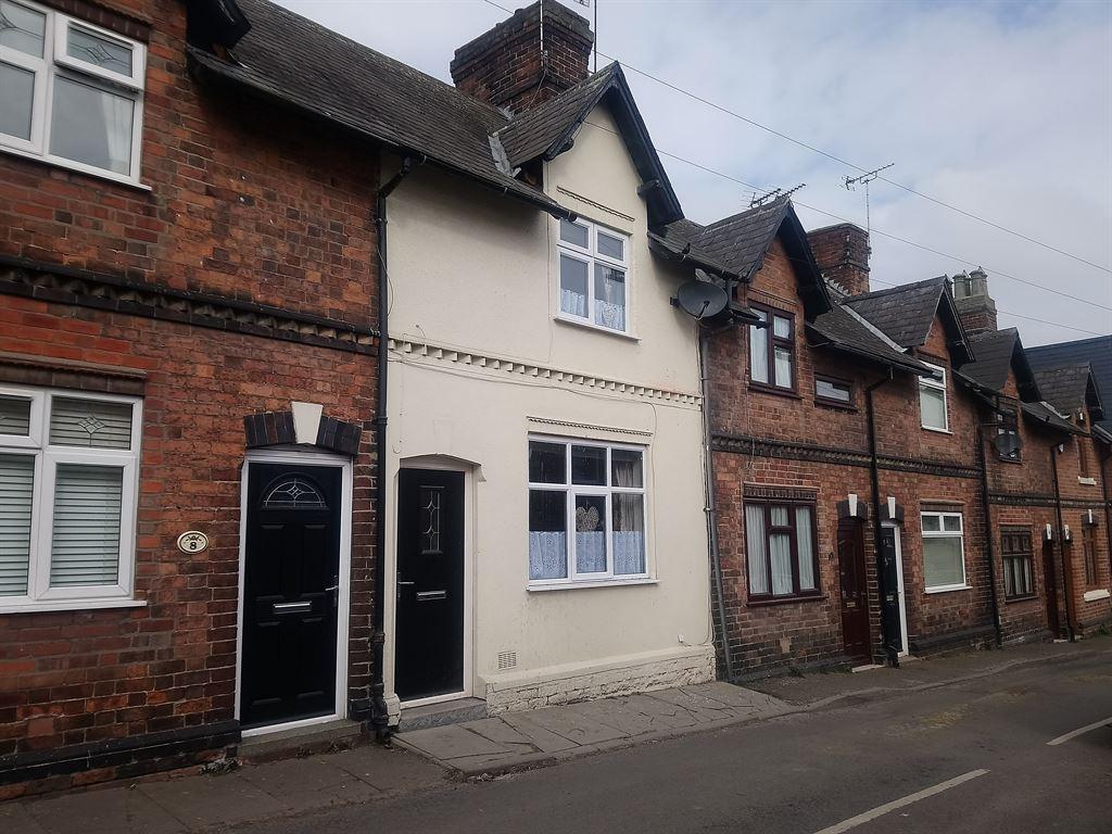 mapperley
