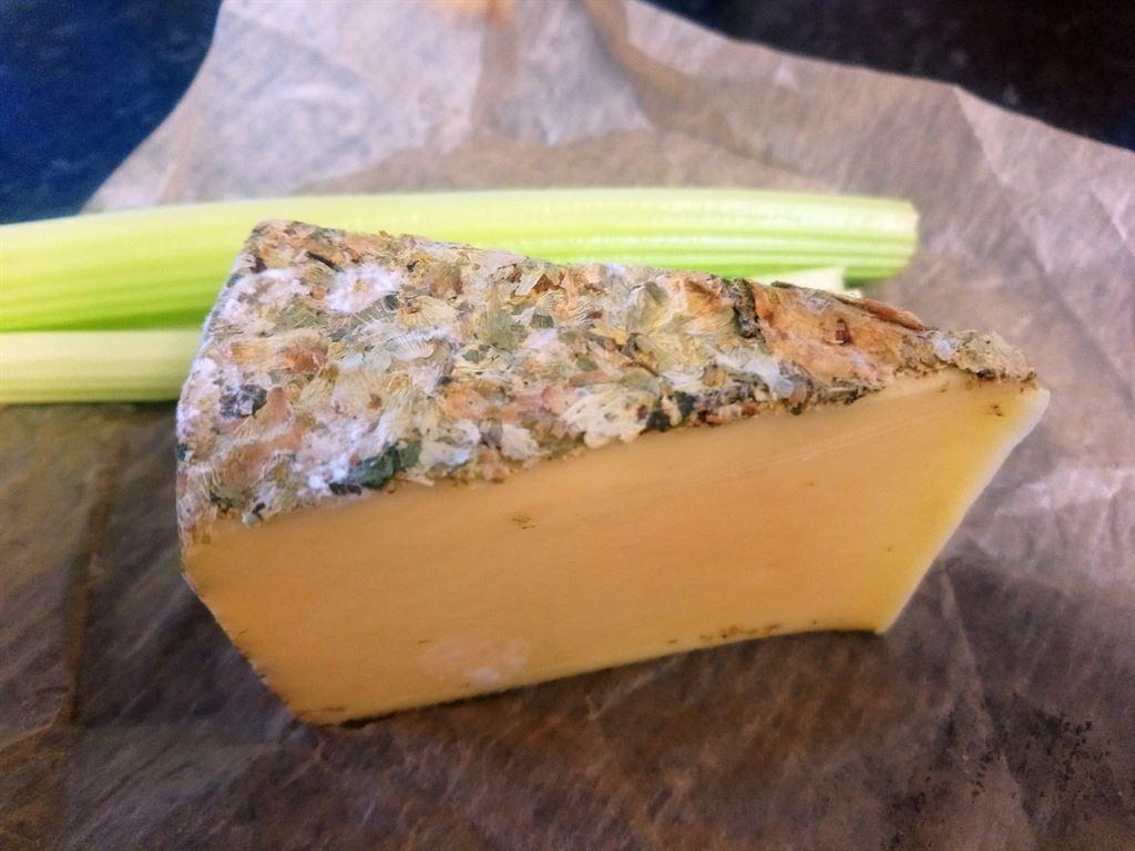 herefordhop