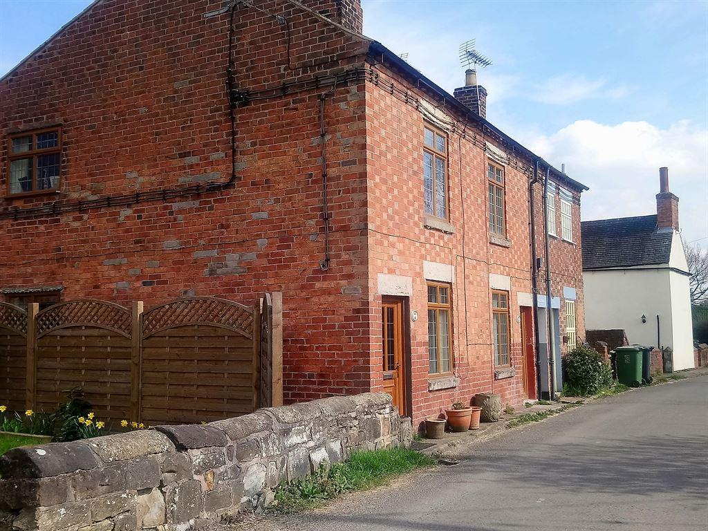 brickhouse2