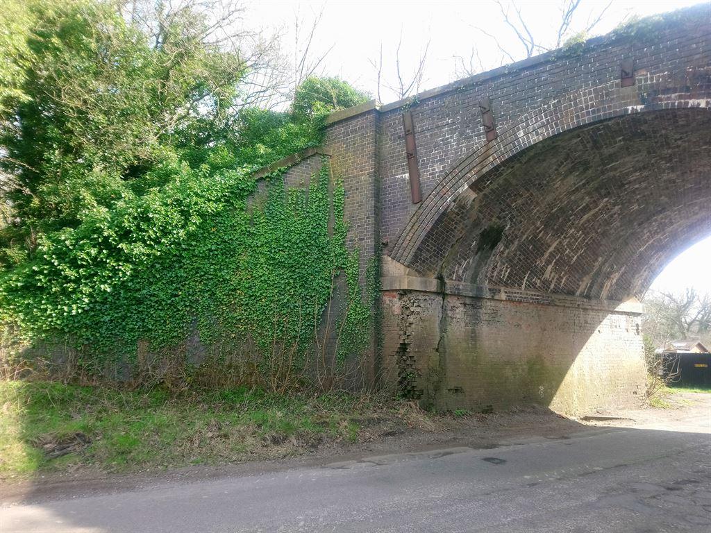 bridge