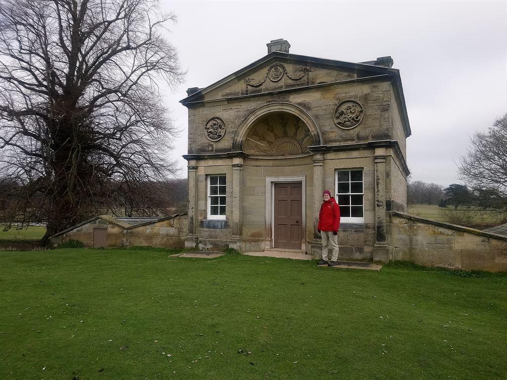pavilion2