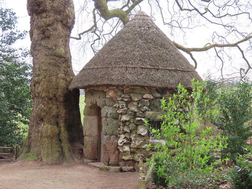 hermitage1