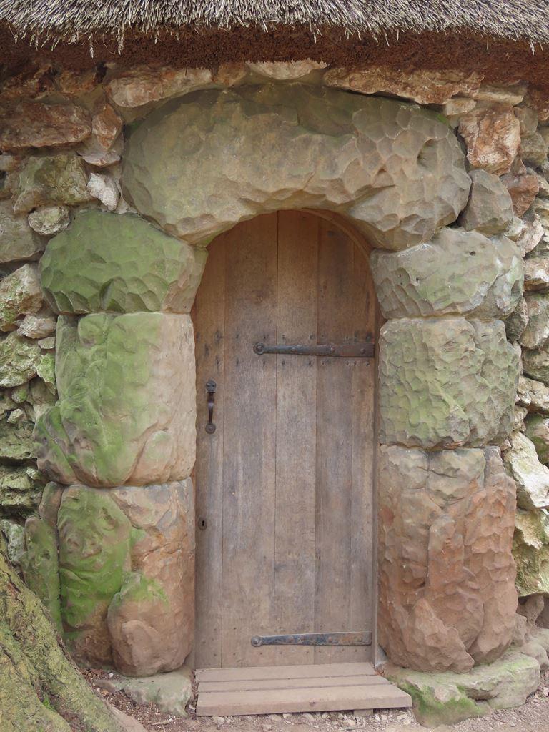 hermitage2