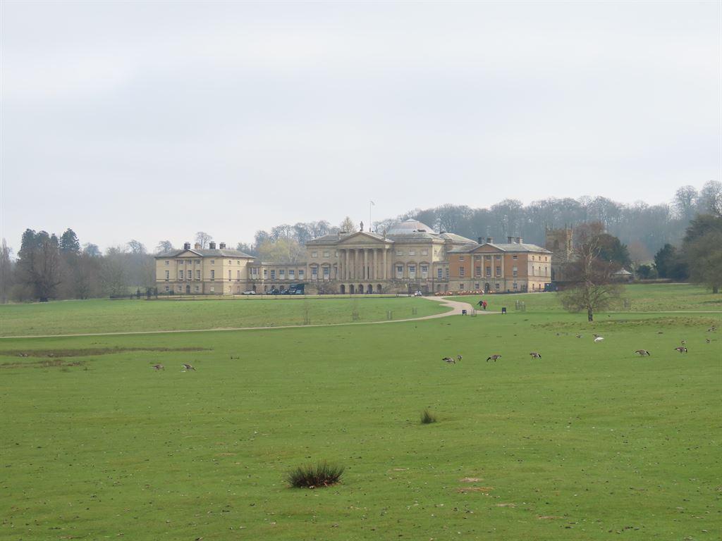 longview
