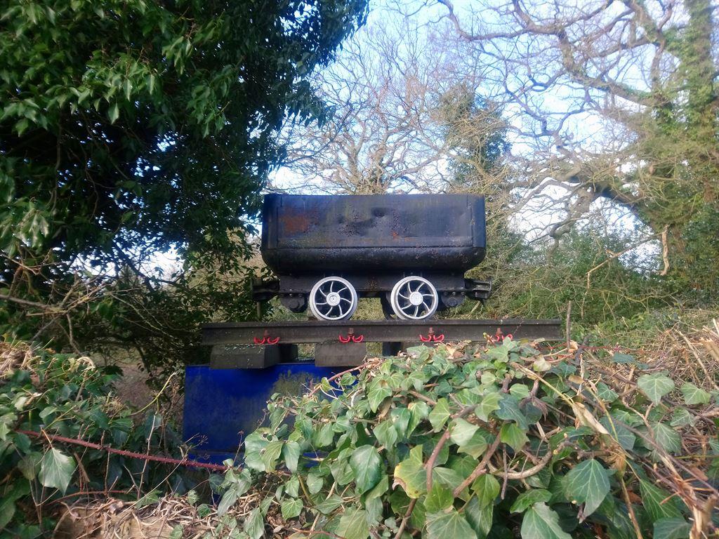 littletrain