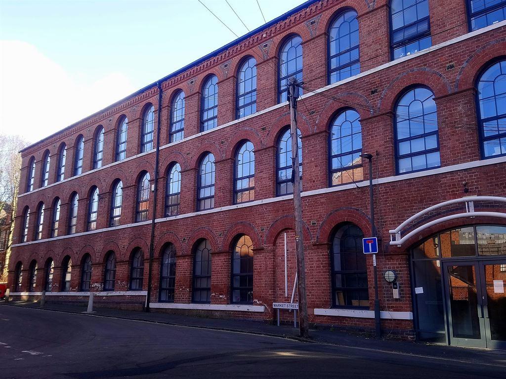 rutlandmill1