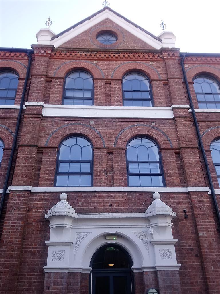 rutlandmill2