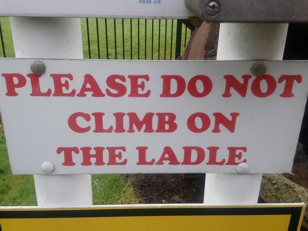 ladle2