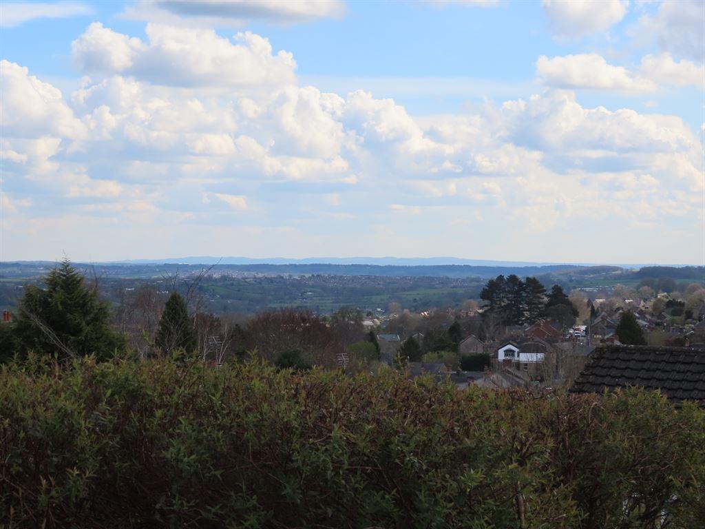 view1