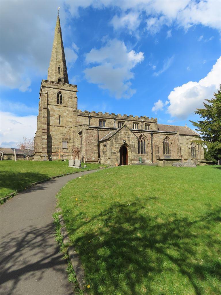 church1