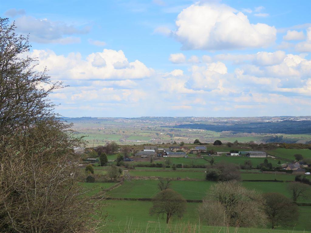 view2