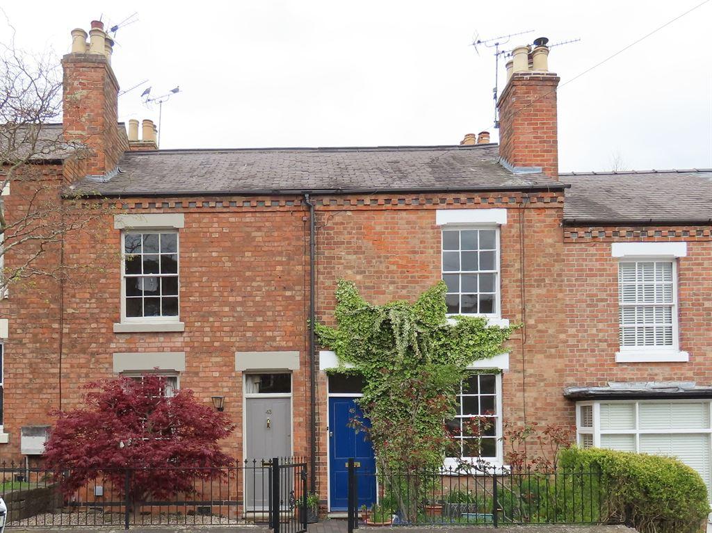 cottages1