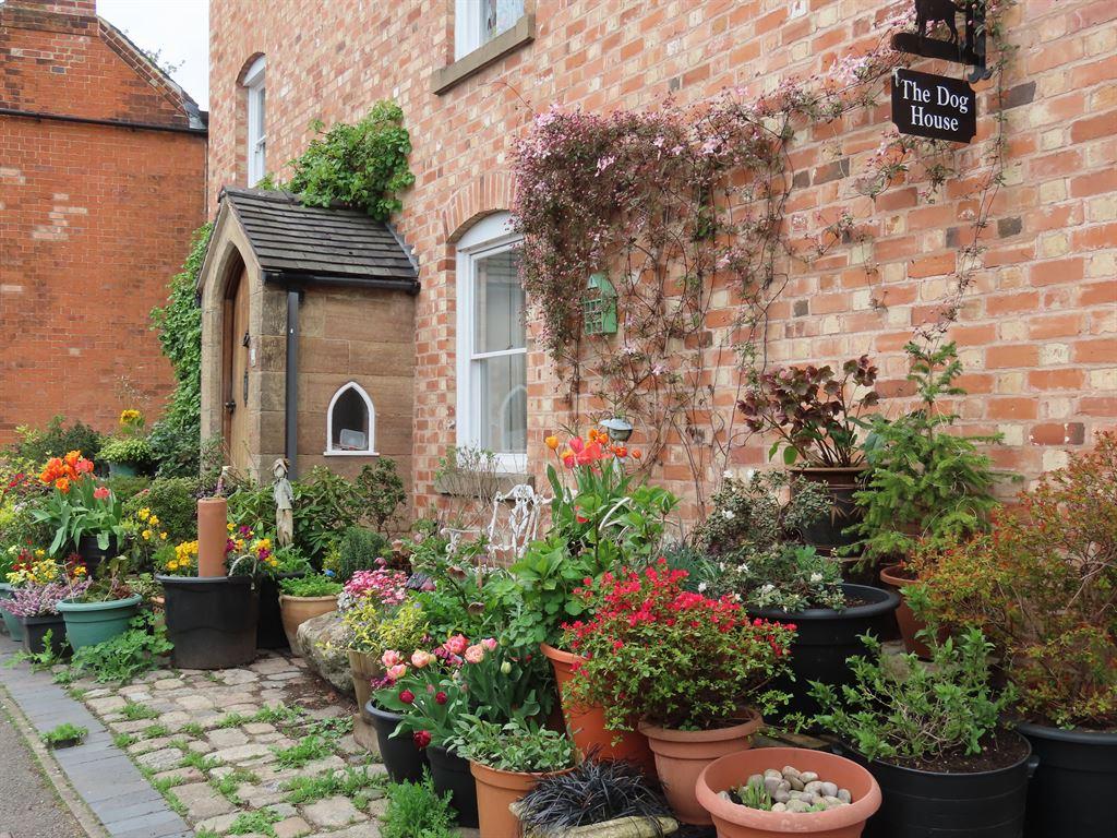 cottages5