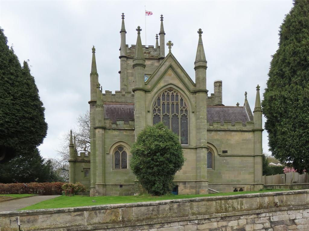 church1