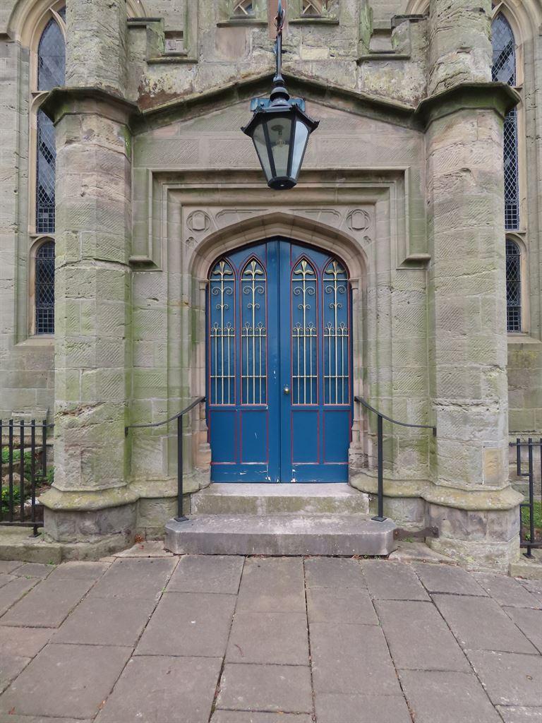 church2