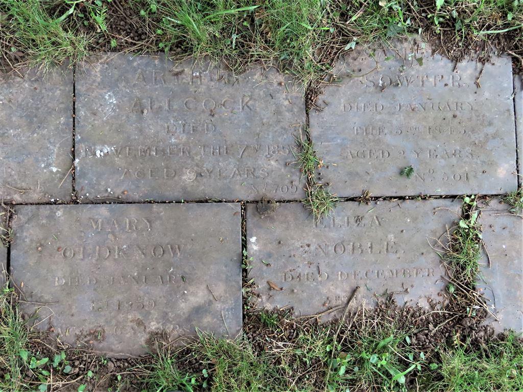 graves2