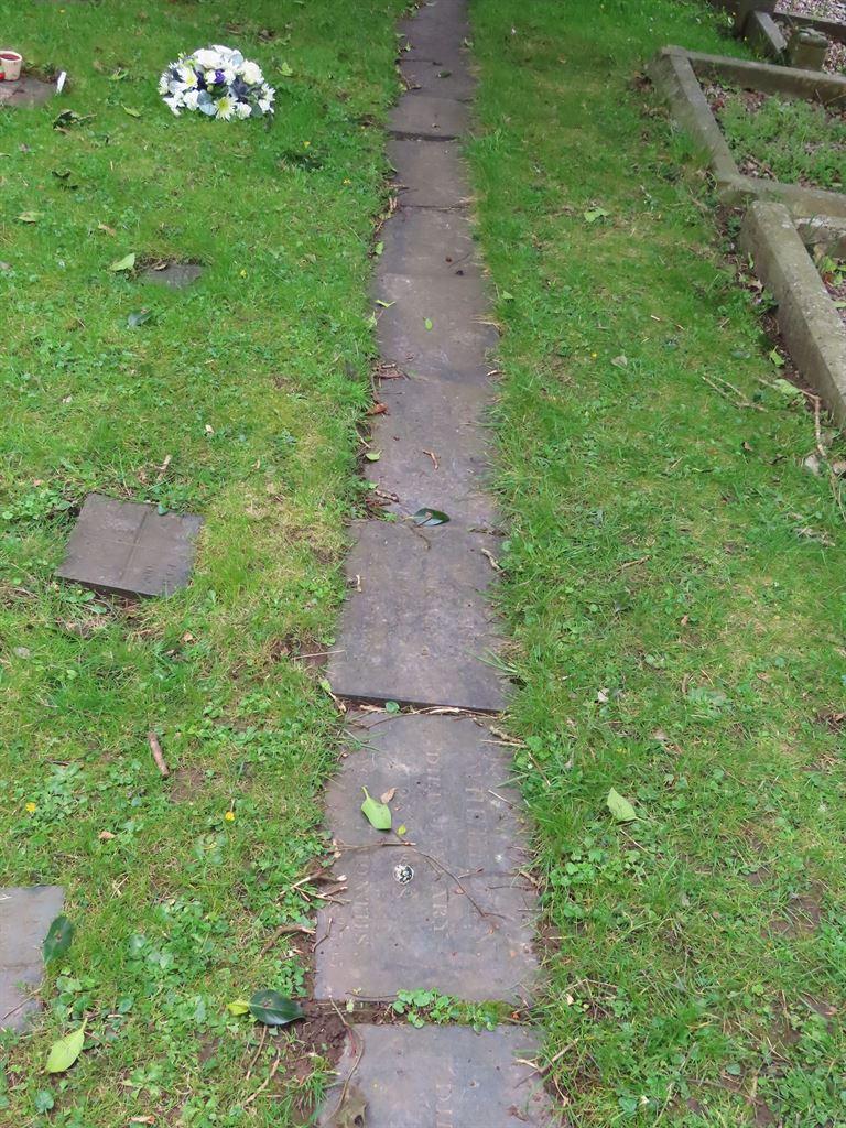 graves3