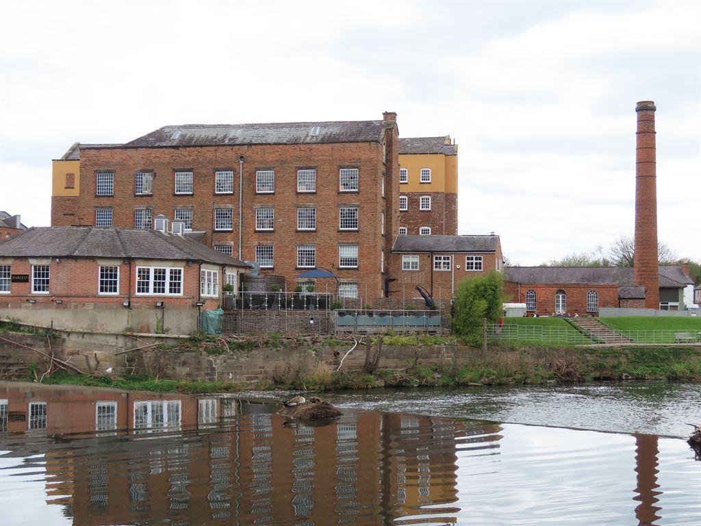 mill2