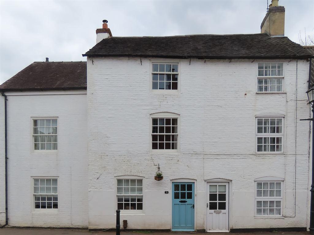 cottages6