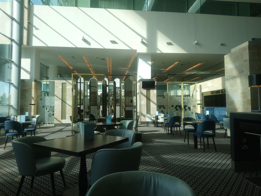 sofitelbar