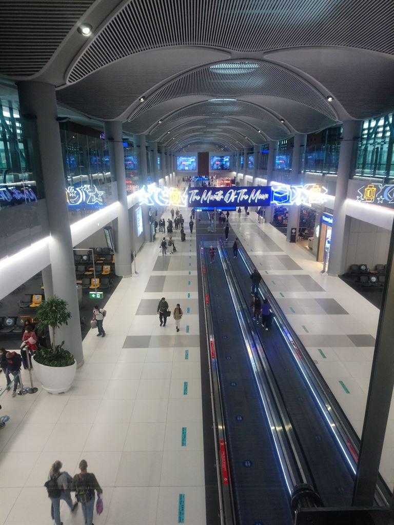 airport1