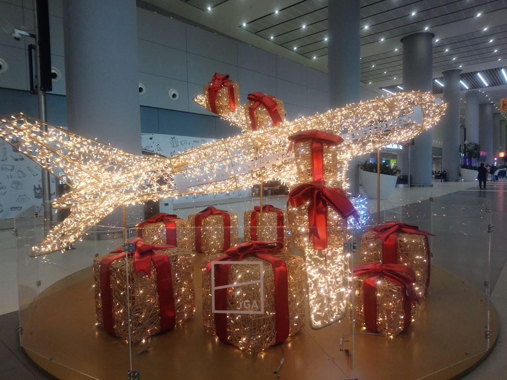 airport3