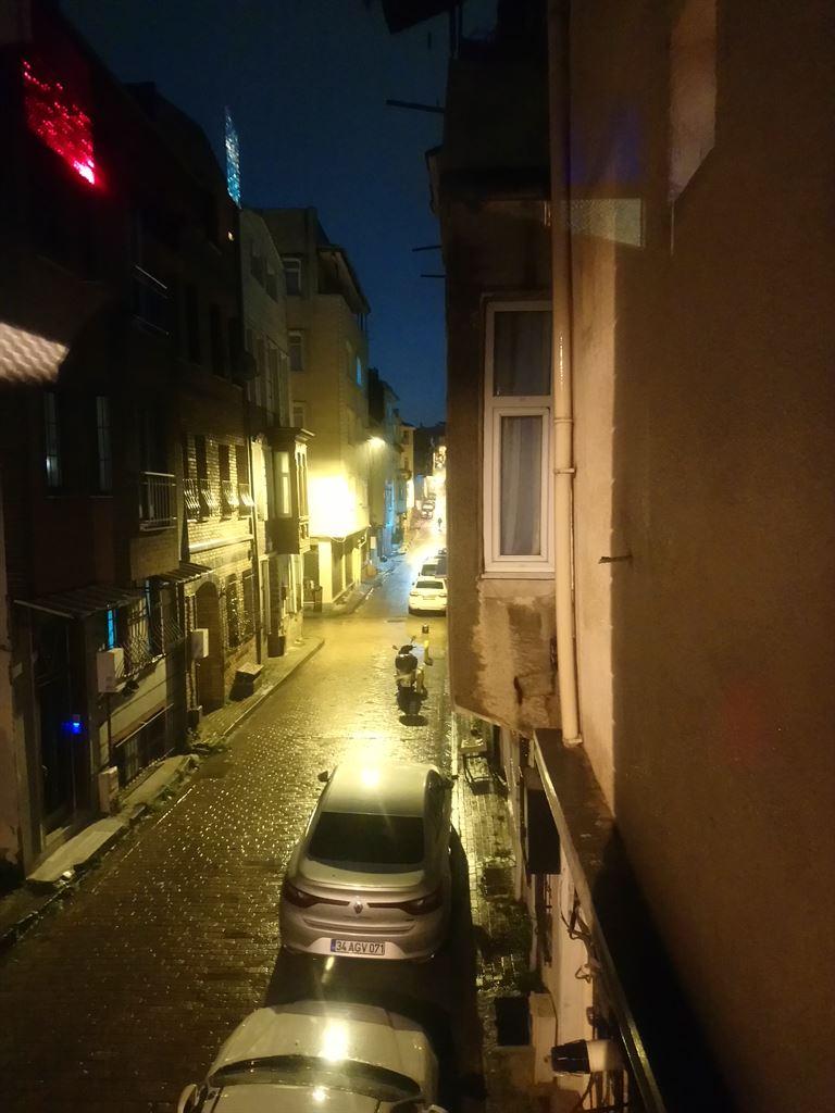 view2